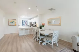 Photo #6: PTP2302993 Listing