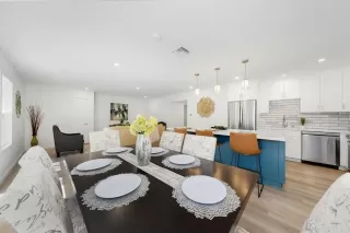 Photo #1: PTP2302995 Listing 