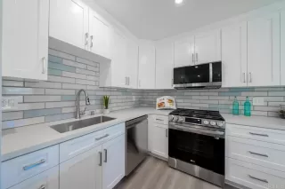 Photo #2: PTP2302995 Listing 