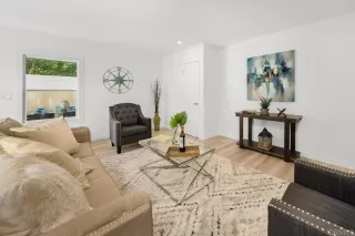 Photo #3: PTP2302995 Listing 