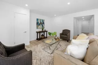 Photo #4: PTP2302995 Listing 