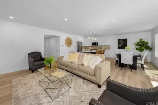 Photo #5: PTP2302995 Listing 