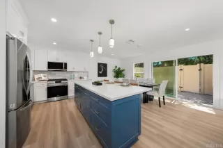 Photo #6: PTP2302995 Listing 