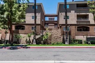 Photo #1: PTP2303000 Listing