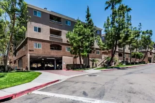 Photo #2: PTP2303000 Listing