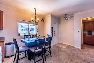 Photo #5: PTP2303000 Listing