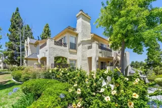 Photo #1: PTP2303001 Listing