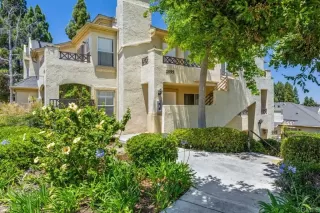 Photo #2: PTP2303001 Listing
