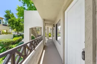 Photo #3: PTP2303001 Listing