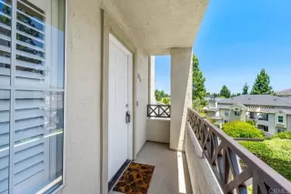 Photo #4: PTP2303001 Listing
