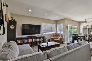 More Details about MLS # PTP2303006 : 1499 BROADWAY UNIT 16