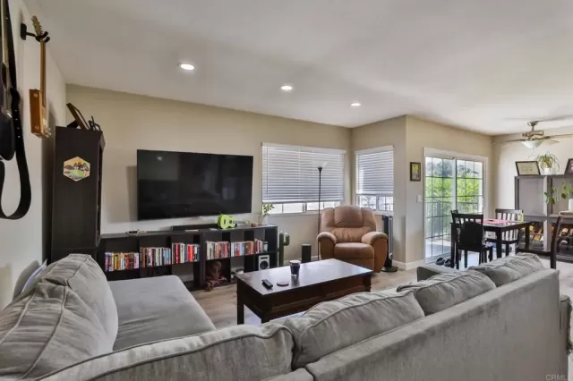 MLS: PTP2303006 Condo For Sale