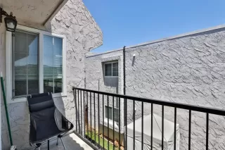 Photo #1: PTP2303006 Listing