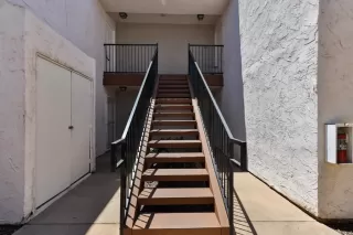 Photo #3: PTP2303006 Listing