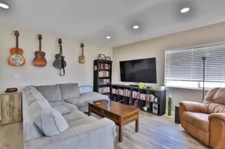 Photo #4: PTP2303006 Listing