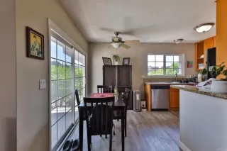 Photo #6: PTP2303006 Listing