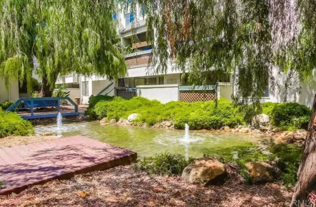 MLS: PTP2303009 Condo For Sale