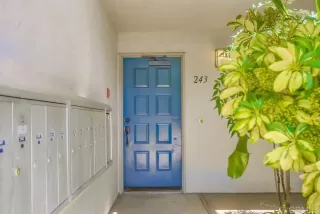 Photo #2: PTP2303009 Listing