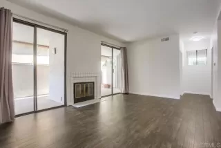 Photo #3: PTP2303009 Listing