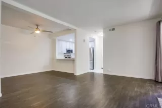 Photo #4: PTP2303009 Listing