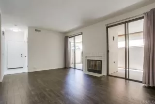 Photo #5: PTP2303009 Listing