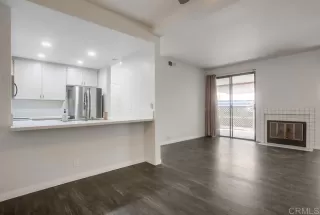 Photo #6: PTP2303009 Listing