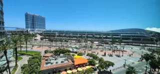 Photo #1: PTP2303013 Listing