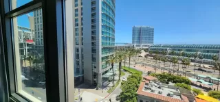 Photo #2: PTP2303013 Listing