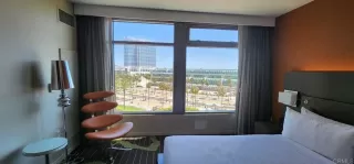 Photo #3: PTP2303013 Listing