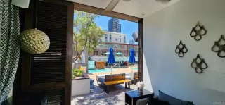 Photo #5: PTP2303013 Listing