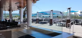 Photo #6: PTP2303013 Listing