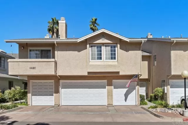 MLS: PTP2303017 Condo For Sale