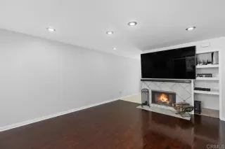 Photo #1: PTP2303017 Listing