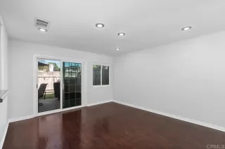 Photo #2: PTP2303017 Listing