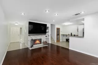 Photo #3: PTP2303017 Listing