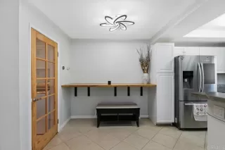 Photo #5: PTP2303017 Listing