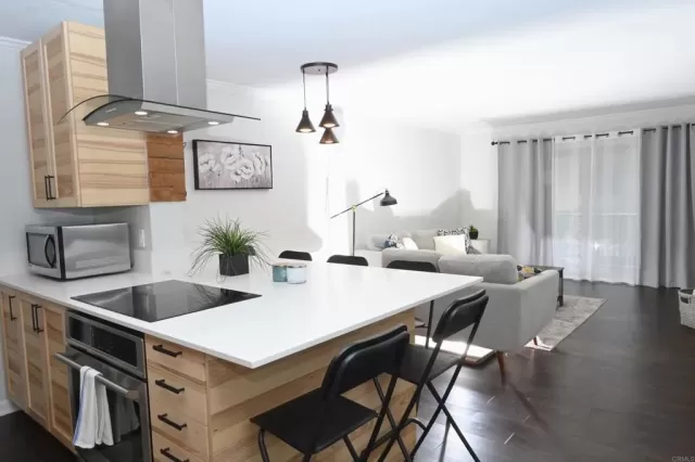 MLS: PTP2303024 Condo For Sale