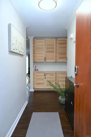 Photo #1: PTP2303024 Listing