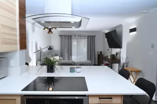 Photo #3: PTP2303024 Listing