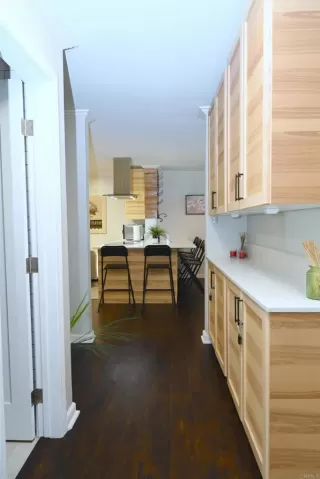 Photo #5: PTP2303024 Listing