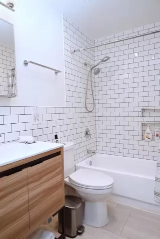 Photo #6: PTP2303024 Listing