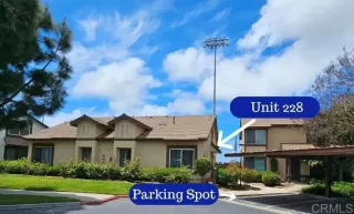 Photo #1: PTP2303034 Listing