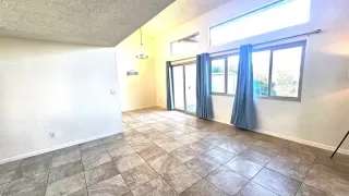 Photo #2: PTP2303034 Listing