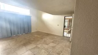 Photo #4: PTP2303034 Listing