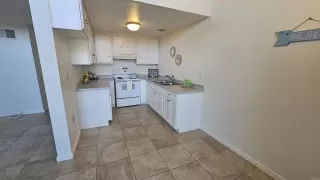 Photo #5: PTP2303034 Listing