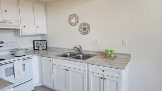 Photo #6: PTP2303034 Listing