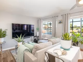 Photo #1: PTP2303044 Listing