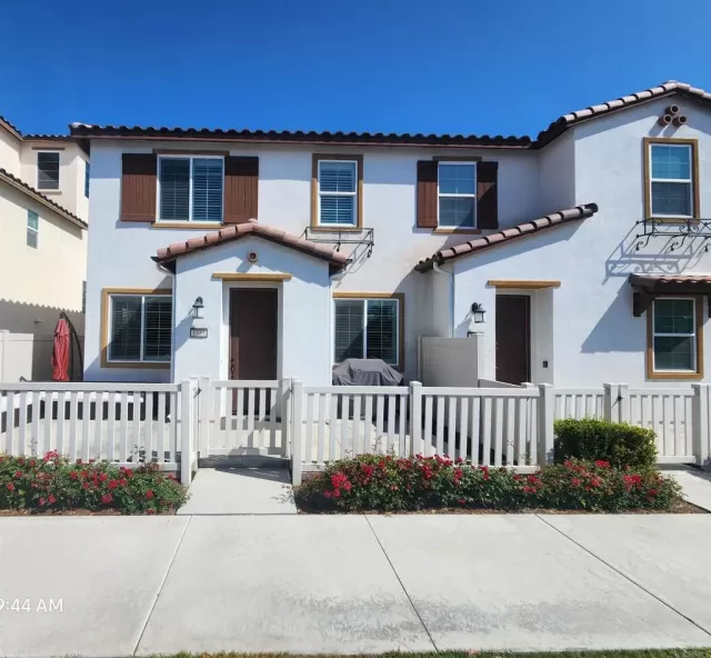 MLS: PTP2303060 Condo For Sale