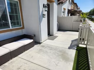 Photo #1: PTP2303060 Listing