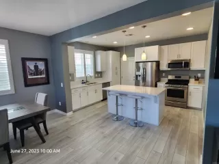 Photo #3: PTP2303060 Listing